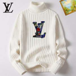 Picture of Louis Vuitton Sweaters _SKULVM-3XL25tn9546782